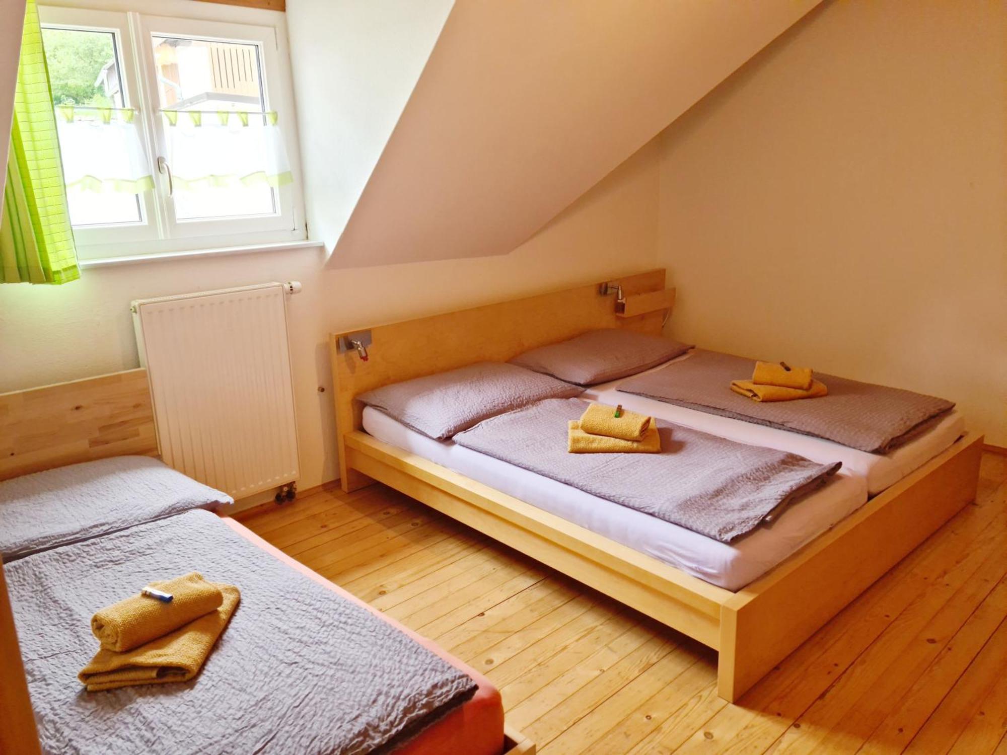 Kreischberg Superior With Sauna Sankt Lorenzen ob Murau Eksteriør billede